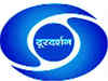 Doordarshan plans to launch new channel for northeast next month