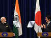 'Termination clause in Nuclear-deal with Japan not binding on India'