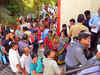 Demonetisation: ATMs run dry of cash, Delhiites of patience