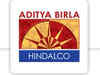 Hindalco will cut debt even as operating profit improves