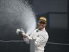 I'm hunting you down, victorious Lewis Hamilton warns Nico Rosberg