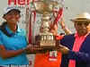 Aditi Ashok bags European Tour title, Chawrasia triumphs at Manila