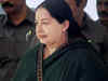 'I have taken rebirth': Jayalalithaa's first statement from hospital