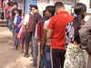 Day 5: Banks closed, queues get longer at ATMs