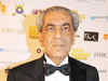 Sudhir Choudhrie bribe charges: Rolls Royce co-operating with Serious Fraud Office