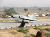 Eight fighter jets to land on Agra-Lucknow expressway