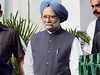 Manmohan Singh cleared Suresh Kalmadi as chief of CWG committee: Official documents