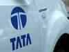 Tata group and global firms to start incubator in Tel Aviv University