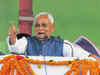 Nitish Kumar appoints 3 new JD(U) national spokesmen