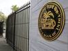Reserve Bank of India announces task force to re-calibrate ATMs