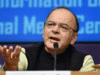Trade unions to raise minimum wage with FM Arun Jaitley in pre-budget consultations