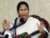Mamata Banerjee hits out at PM Narendra Modi over demonitisation remarks