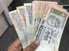 Soiled notes meant for RBI find their way back to aam aadmi via some banks