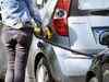 India’s fuel demand surges 6.7 per cent in October