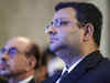 Mistry’s ouster is legally valid: SES report