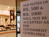 Jewellery sales under taxmen lens amid crackdown on blackmoney