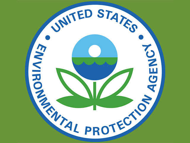 Eliminating the EPA