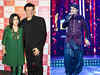 Anu Malik, Farah Khan & Sonu Nigam reunite for 'Indian Idol'