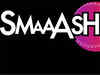 Sachin Tendulkar promoted sports-based entertainment company Smaaash to make USA foray