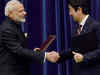 Why is India-Japan nuclear deal important?