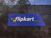 Flipkart won't go to IIM and IIT campuses in upcoming placement season