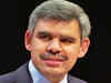 India best placed among EMs on reforms push: El-Erian, Allianz SE