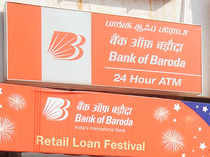 Bank-of-Baroda-BCCL