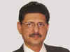 Money which is under circulation is not drying up: Jamshed Naval Cooper of HeidelbergCement