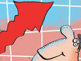 There are winners amid this market crash: PSU banks defy broader market, gain up to 8%
