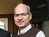 Wasting food is akin to being 'carbon criminal': Anil Madhav Dave