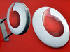 Reliance Jio’s entry: Vodafone takes EUR 5 billion charge on India biz; defers IPO