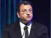 Write-downs due to legacy issues: Cyrus Mistry