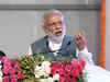 Shiv Sena needles PM Narendra Modi on emotional pitch on demonetisation