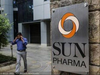 Sun Pharma, others ink pact for malaria project in Mandla