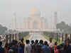 Visiting Taj Mahal best value experience of a lifetime for Indians: TripAdvisor study