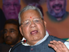 MSMEs to play crucial role in making India a startup hub: Kalraj Mishra