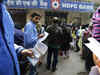Why no BJP leaders seen in ATM queues: Goa Forward Party's Vijai Sardesai