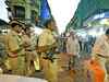 Need advanced investigation methods, skilled cops: Bombay HC