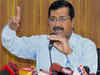 Roll back demonetisation, says Delhi CM Arvind Kejriwal