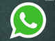 WhatsApp rolls out video calling in India