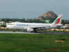 SriLankan Airlines increase flights to India by 20 percent in last 3 months