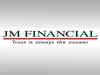 JM Financial subsidiary buys 17.53% stake in India Home Loan