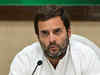 18-20 people died in queues and PM Narendra Modi was laughing: Rahul Gandhi