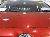 Prius Hybrid cars to be recalled