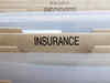 IRDAI may allow insurers to raise stake in cos beyond 15%