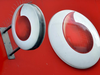 Vodafone lowers value of its India unit by 5 billion euros