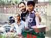 Demonetisation: Abhishant Pant, a 35-year-old fintech professional shows how to live cashless