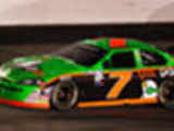 ARCA Racing Series