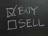 Stocks to buy: Dr Reddy's, SBI, Zee Ent