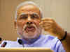 Narendra 'Indira' Modi? PM seeks to champion the poor with his black money campaign